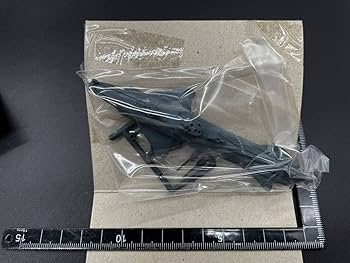 Amazon | 特撮メカコレクション 東宝マシンクロニクル 轟天号